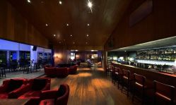 -baby bella小贝拉母婴护理中心(北京东隅店)