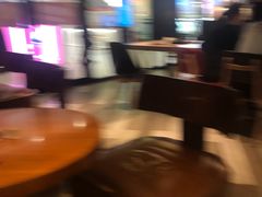 -肯德基(宝龙店)