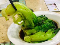 -名点一号·精致茶点·手工制作(宝华店)