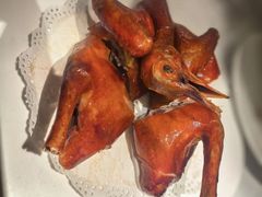 -新雅(丰盛里店)