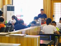 -敏丁拌饭(中街总店)