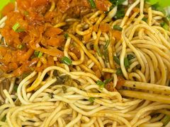 -丽华早点(大成路店)