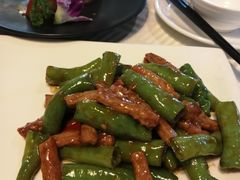 -上海年代·浙菜家烧·小海鲜(水上东路店)