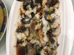 -金时代顺风大酒店(金山店)