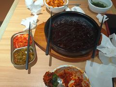 -米村拌饭(淮安区吾悦广场店)