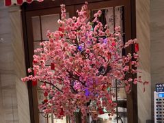 -上海小南国(国发店)