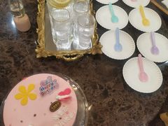-GANSO  元祖食品(金渝大道店)