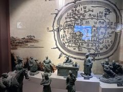 -上海邮政博物馆