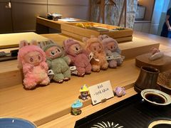 -炎橘·板前料理 Omakase