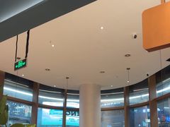 -一沙一城·岩烤牛扒(深圳首店)