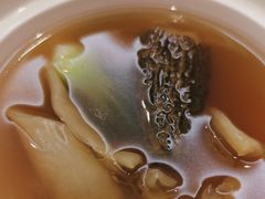 -石梅湾艾美度假酒店