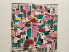 -中华艺术宫(上海美术馆)