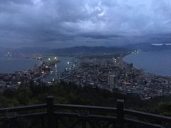 -广东惠东海龟国家级自然保护区