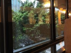 -必胜客(桂林中山店)
