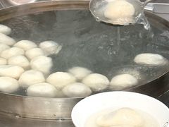 -毛华美食(清扬路店)