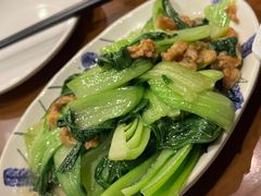 -奶奶的味道(胶州路店)