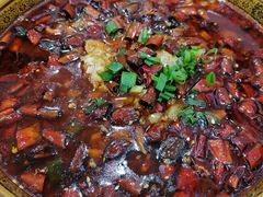 -津鲁园饭店