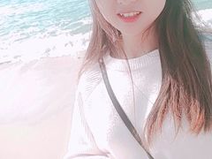-玫瑰海岸文化旅游度假区