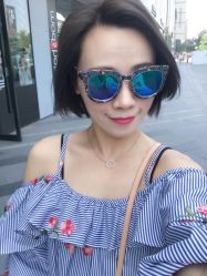 -简法造型·品牌形象店