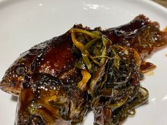 -老宁波1381餐厅(宏泰广场店)