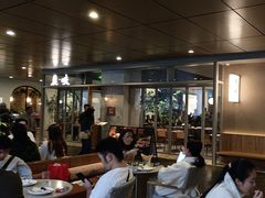-农畉LONFOOD(万象天地店)