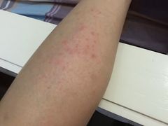 -汤W城市微度假(仓山店)