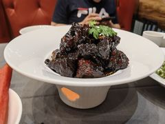 -臻悦海宴.家宴(奥体中心店)
