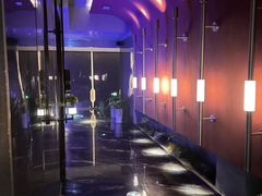 -唐宫足道·SPA·住宿24H会所(木渎店)