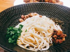 -渝乡人家(和平里店)