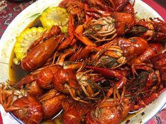 -盒马鲜生(新都心店)