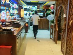 -大宝全猪馆(南京路店)