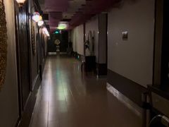 -东方之珠洗浴休闲广场(和平店)