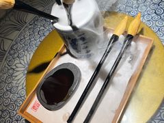 -遇见长安(兰州中心店)