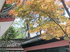 -包公祠