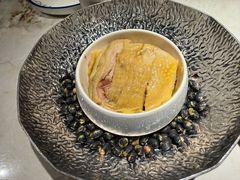 -寻宝记绍兴菜(状元店)