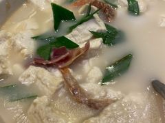 -江南赋(内蒙古大厦店)