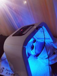 -美肤盾祛痘·问题肌头疗管理中心