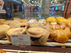 -多乐之日(王府井apm店)