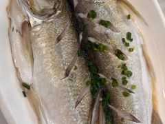 -蟹天蟹地农家菜·阳澄湖大闸蟹(浅水湾店)