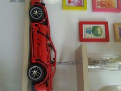 android_upload_pic-吃饼人西餐(南开店)