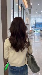-美格丝M.G.S Hair Salon