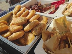 -紫光园(创始店)