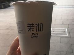 -茉沏(光启城店)