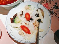 -胡桃里音乐酒馆(罗湖HALO广场店)