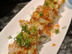 -玄海寿司(国贸店)