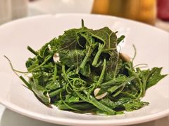 -旺顺阁·北京菜·烤鸭(魏公村店)