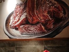 -張飛扒肉·龙江非遗(道外店)