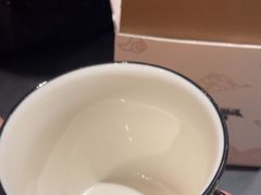 -COSTA COFFEE(西直门店)