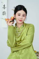 -雪中彩影婚纱摄影·品控旗舰店
