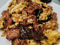 -新月斋(豆瓣胡同店)